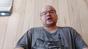 Говорят, что Паспорт РФ это вексель. Моё мнение.