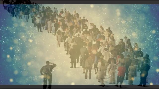 Омар Хайям. О человеке. Читает Роман Арабаджи. смотреть онлайн