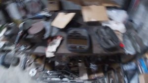 Беда! Разбиты зеркала! Ремонт зеркал ВОЗМОЖЕН !!!