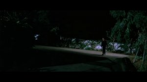 Сектор газа - Твой звонок