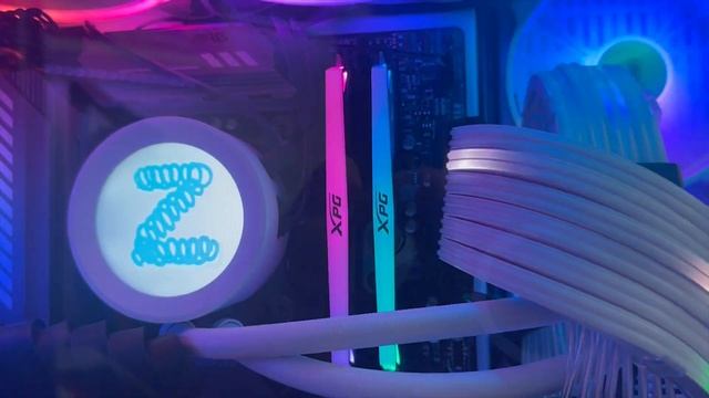 MEU SETUP GAMER DE 150 MIL REAIS 2023! смотреть онлайн