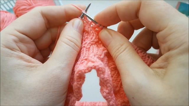 Где продавать рукоделие? ETSY, Amazon, Ярмарка Мастеров и другие платформы. смотреть онлайн