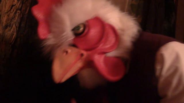 Mask Collector | Hotline Miami смотреть онлайн