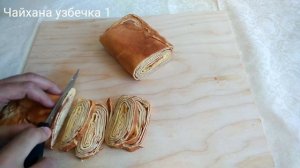 салат любимый муж Разметают первым на столе! Обалденно вкусно как приготовить салат