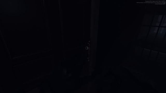 Ready or Not - gameplay 14 (No commentary) смотреть онлайн