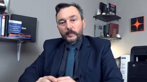 Получение водительских прав только по военному билету