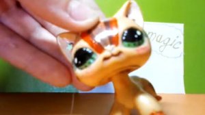 Топ 3 самых  старых и редких LPS