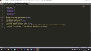 КАК УСТАНОВИТЬ МОДЫ НА СЕРВЕР В UNTURNED? РАБОЧИЙ СПОСОБ 2022!