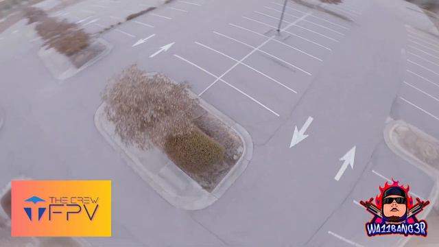 It's been a while! смотреть онлайн