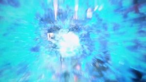 Devil May Cry 5 - Updated Playable Vergil (Co-op Trainer)【Mod Showcase】