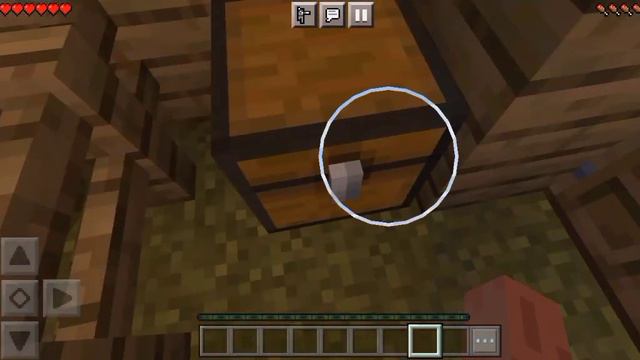 как дарят девочкам на 8 марта и мальчикам на 23 февраля смотреть онлайн