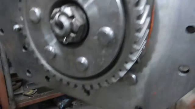 Задний мост минитрактора смотреть онлайн