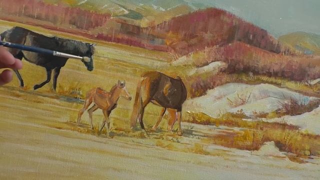 Кафедра Изобразительного искусства и черчения смотреть онлайн