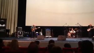 Оловянные солдатики