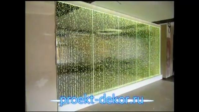 Сотовая панель в виде стены смотреть онлайн