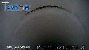 Эндоскоп Про для канализационных труб
