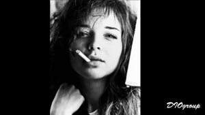 Дарья Иванова/Daria Ivanova