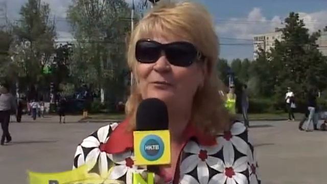 Рубрика "В городе N": Приветы и поздравления жителей и гостей г. Новочебоксарск