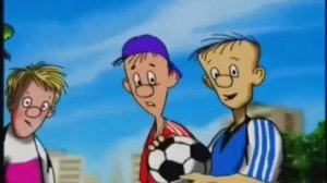 Десант Стёпочкин часть 1