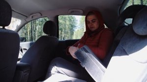 Renault Laguna 2 поколения (за 4000$). Покупать или нет?