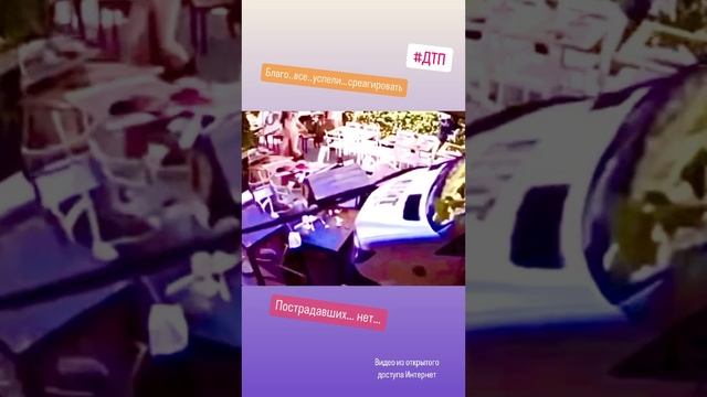 Карточка видео