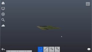 How to Clean Up / Organize Point Clouds in Autodesk ReCAP Pro