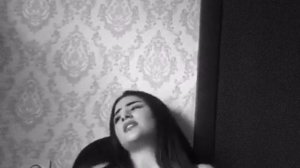 я помню она клялась под луной я не предам