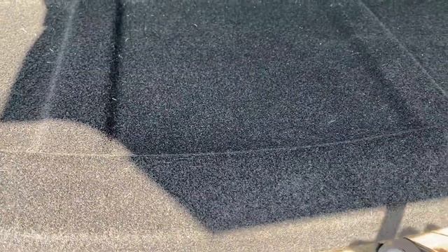 Жизнь в Корее/Еда и быстрые обеды/Свидание/Уборка в машине/Магазины/Автобусы/Учеба/KOREA VLOG