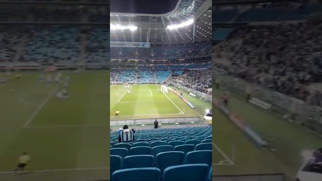 Arena Gremio