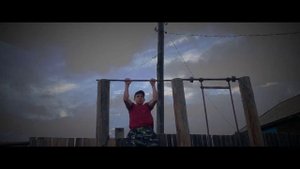 ВЫХОД СИЛОЙ НА ТУРНИКЕ (ОБУЧАЛКА) КАК БЫСТРО СДЕЛАТЬ?