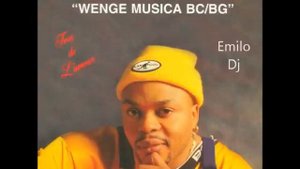 (Intégralité) Jb Mpiana & Wenge Musica 4x4 - Feux de l'Amour 1997 HQ