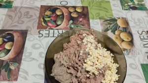 Рыбные Пельмени с Горбушей. Пельмени с горбушей, вкусные и полезные.