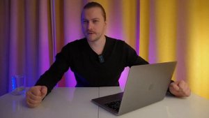 Ставки на низкий коэффициент - 4 секрета стратегии от Дениса Дупина.