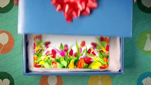 поздравление проза женщине 65 лет смотреть онлайн