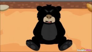 The Zoo Song - We're Going to the Zoo Nursery Rhyme Children songs