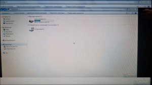 Жесткий диск Kingston A400 240Gb SA400S37/240G ~ отзывы в Pleer.Ru