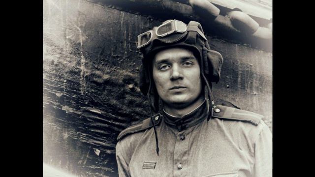 От героев былых времён не осталось порой имён... смотреть онлайн