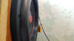 Красивый ход урал тт 12 дома