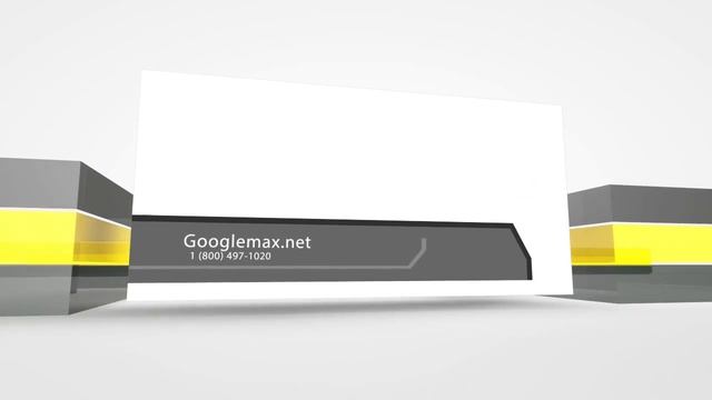 GoogleMaxSEO, Alex Hudson, Google Max SEO, GoogleMax, Max Trade, Alex Hudson, Monique Hudson смотреть онлайн
