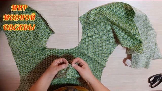 Одежда для дома сшить самой. Мужская пижама. Одежда для дома для мужчин. смотреть онлайн