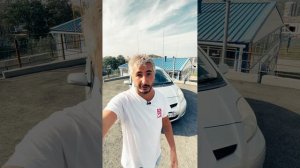 MITASU CVT FLUID 100% Synthetic