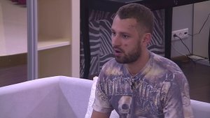 ДОМ-2 Lite 3660 день Дневной эфир (18.05.2014)