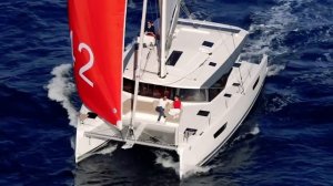 Покупка яхты - сколько стоит содержание? #interparus ⚓?⛵