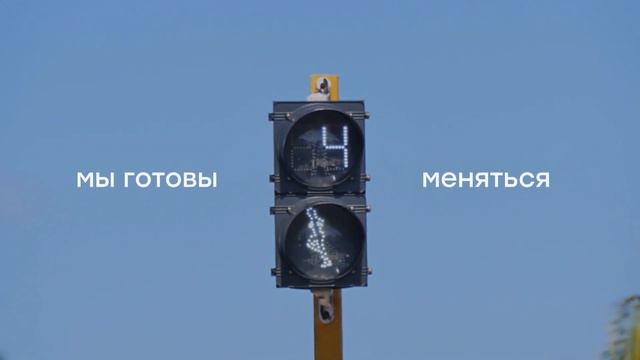 WE KNOW Тизер смотреть онлайн