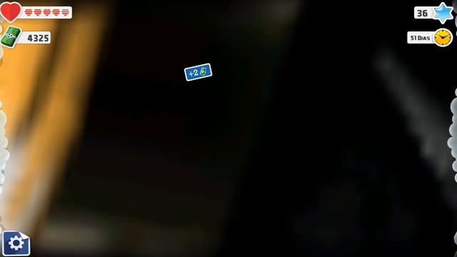 Score! Hero - HOLIDAY! HERO JAPONESE TOUR LEVEL 11-20 смотреть онлайн