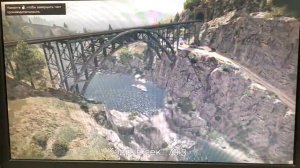 i5 2310 gtx 660 озу 8gb тест производительности