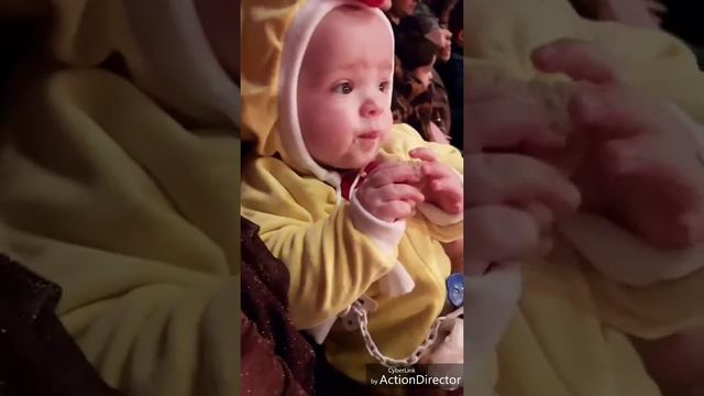 С днём рождения сыночек!👶
Тебе сегодня 2 годика.✌
Ты наше счастье,Ты смысл жизни,Ты наше сокровище.