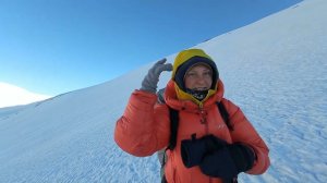 Непал Трек вокруг Даулагири Самостоятельно автономно без гидов #непал#самостоятельно#дхаулагири