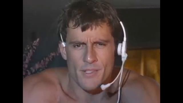 "Throw me some numbers" 4k 60 fps - Gachimuchi FullHD смотреть онлайн