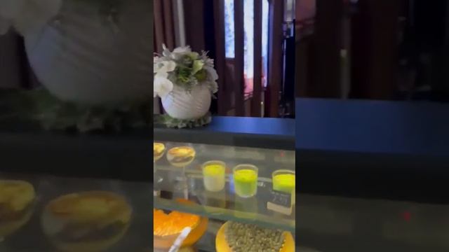 Искусственное дерево: Олива, 250см смотреть онлайн